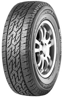 Шина LASSA COMPETUS A/T 2 245/65 R17 111T