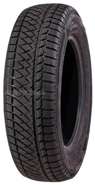 Шина MAZZINI ICE LEOPARD 2 265/50 R20 111T шип