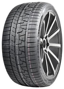 Шина LANVIGATOR WINTERGRIP UHP 225/45 R18 95V