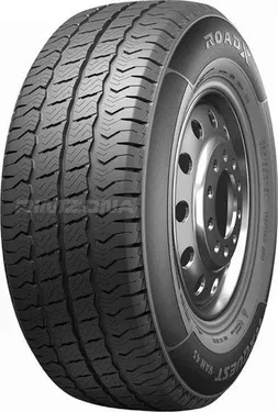 Шина ROADX RXQUEST VAN 4S 225/70 R15 110T