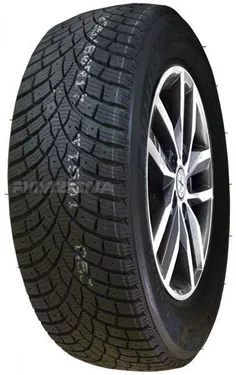 Шина TRIANGLE ICELYNX TI501 (БЕЗ ШИПОВ) 255/55 R18 109T