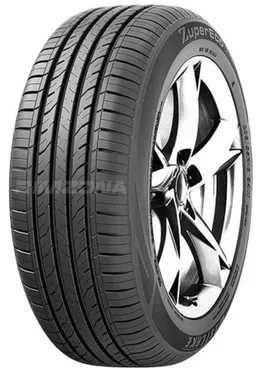 Шина WESTLAKE ZUPERECO Z-108 175/70 R14 84T