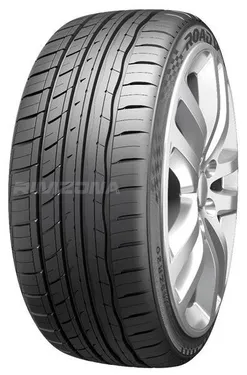 Шина ROADX RXMOTION U11 255/50 R19 103V Run Flat