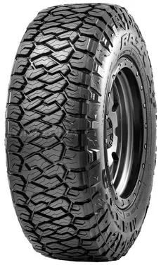 Шина MAXXIS AT-811 RAZR AT 265/70 R17 116T
