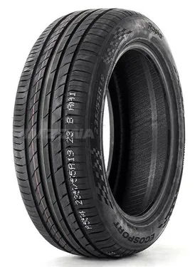Шина RAPID ECOSPORT 255/45 R20 101W
