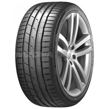 Шина HANKOOK VENTUS S1 EVO 3 K127 275/35 R18 99Y
