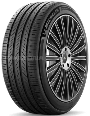 Шина MICHELIN PRIMACY 5 235/55 R19 101V