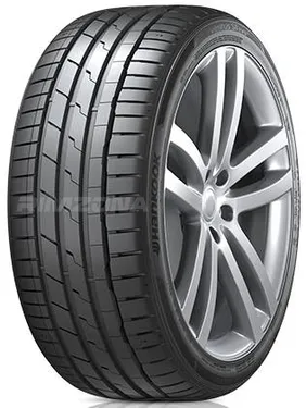 Шина HANKOOK VENTUS S1 EVO 3 K127A 255/55 R20 110W