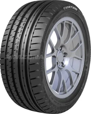 Шина OVATION VI-588 SPORT 215/40 R17 87Y