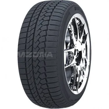 Шина WESTLAKE Z-507 ZUPER SNOW 265/65 R17 112H