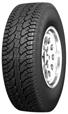 Шина EVERGREEN ES 89 31/10 R15 109R