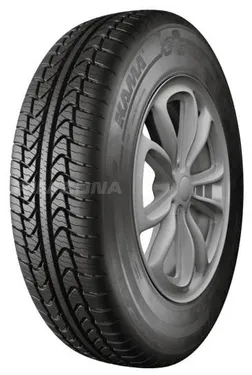 Шина КАМА 365  (НК-242) SUV 215/65 R16 102T