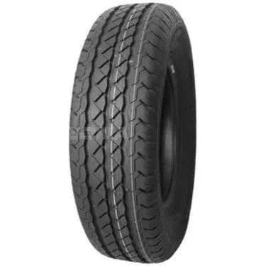 Шина LANVIGATOR MILEMAX C 235/65 R16 113R