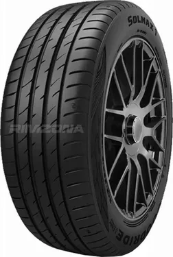 Шина GOODRIDE SOLMAX1 255/60 R19 113V