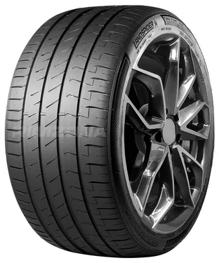 Шина LANDSPIDER SPORTRAXX UHP 225/55 R18 102W