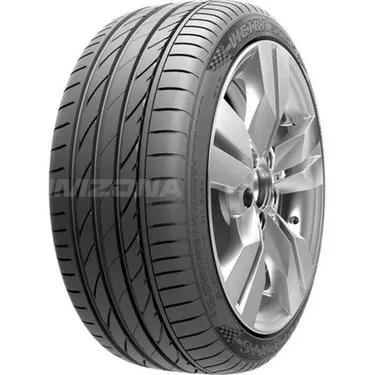 Шина MAXXIS VICTRA SPORT VS5 235/50 R19 99W