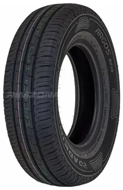 Шина ROADKING ARGOS RF19 235/65 R16 119R