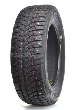 Шина VIATTI BRINA NORDICO V-522 215/50 R17 91T шип