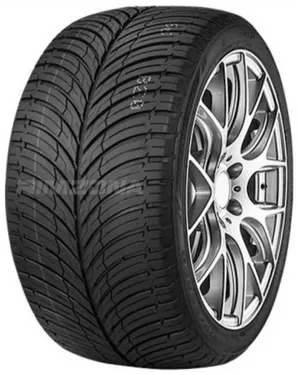 Шина UNIGRIP LATERAL FORCE 4S 235/55 R18 100W