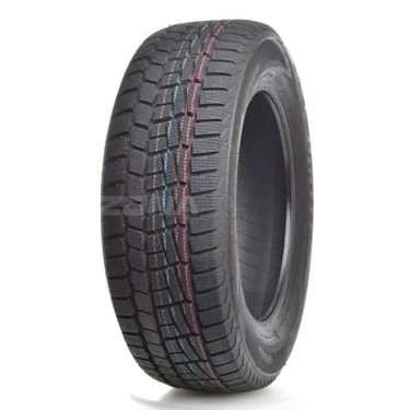 Шина VIATTI BRINA V-521 225/45 R17 94T