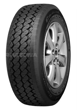 Шина CORDIANT BUSINESS CA 225/75 R16 120Q