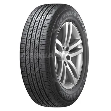 Шина HANKOOK DYNAPRO HP2 RA33 255/55 R19 111V