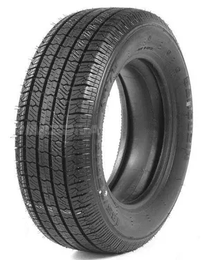 Шина КИРОВСКИЙ ШЗ K170 185/75 R16 102Q