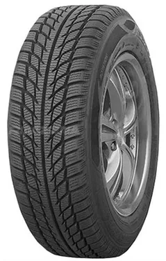Шина GOODRIDE SW608 185/60 R15 88H