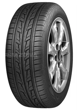 Шина CORDIANT ROAD RUNNER 205/60 R16 92H