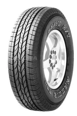 Шина MAXXIS НТ-770 215/70 R16 100T