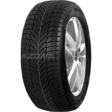 Шина NEXEN WINGUARD SPORT 2 SUV 315/35 R21 111W