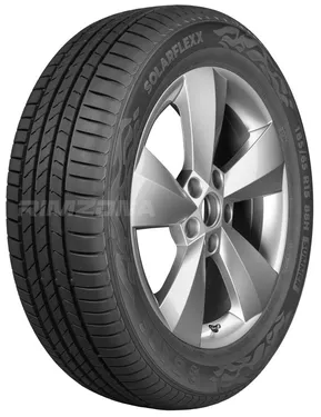 Шина BARS SOLARFLEXX 185/65 R15 88H