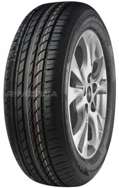 Шина LANVIGATOR COMFORT 1 215/60 R16 95H