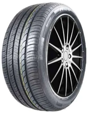Шина HILO VANTAGE XU1 235/45 R18 94W