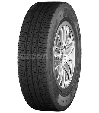 Шина CORDIANT BUSINESS CS-2 215/70 R15 102S