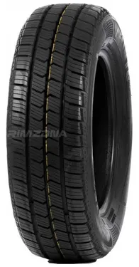Шина DELINTE WINTER AW5 VAN 215/70 R15 107R
