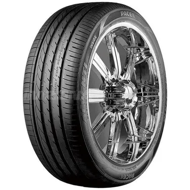 Шина PACE ALVENTI 235/45 R17 97Y