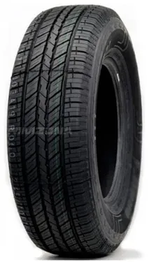 Шина ROADX RXQUEST H/T01 235/65 R18 106H