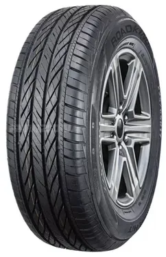 Шина ROADKING ARGOS H/T 235/70 R16 106H