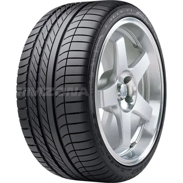 Шина GOODYEAR EAGLE F1 ASYMMETRIC 285/30 R19 103Y