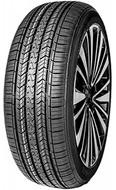 Шина COTECHOO CH01 TOURING 185/65 R14 86T