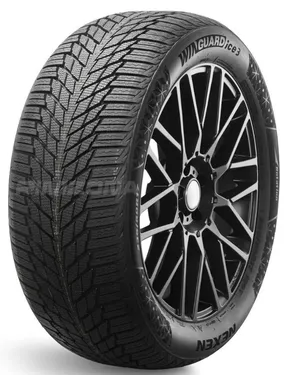 Шина NEXEN WINGUARD ICE 3 215/55 R17 98T
