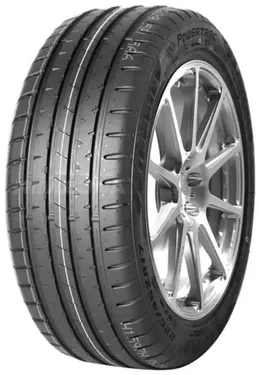 Шина POWERTRAC RACING PRO 255/50 R19 107W