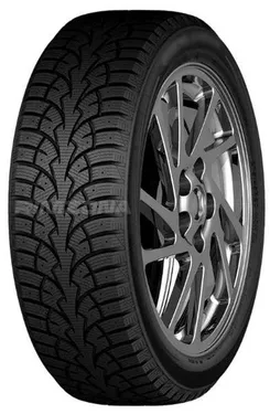 Шина GRENLANDER ICEDEFENSOR STUD I (БЕЗ ШИПОВ) 185/60 R14 82T