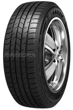 Шина SAILUN TURISMO SV57 215/70 R16 100H