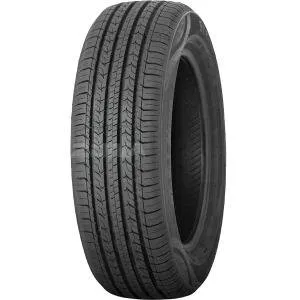 Шина MASSIMO STELLA S2 235/60 R18 107H