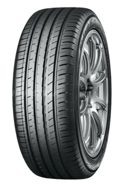 Шина YOKOHAMA BLUEARTH-GT AE51H 225/45 R18 91V