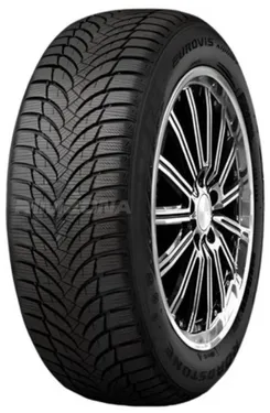 Шина Roadstone EUROVIS ALPINE 2 175/65 R15 84T
