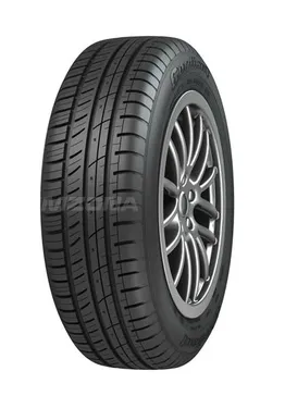 Шина CORDIANT SPORT 2 185/65 R14 86H