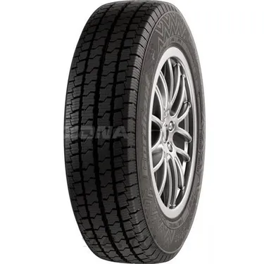 Шина CORDIANT BUSINESS СА-2 215/70 R15 107R